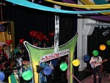 Kammerball 2015-28.jpg
